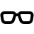 Herní vyšší třída